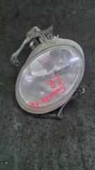 Фара противотуманная правая передняя Hyundai Santa Fe CM D4EB 922022B0 1 ракурс