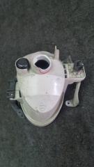 Фара противотуманная правая передняя Hyundai Santa Fe CM D4EB 922022B0 2 ракурс