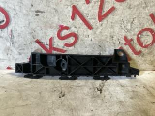 Крепление бампера левое переднее Hyundai Tucson LM D4HA 865132S000 2 ракурс