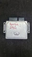  SsangYong Rexton RJN D27DTP 6655401632 2 ракурс