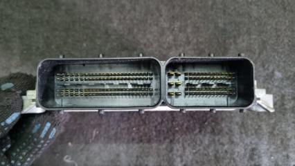  SsangYong Rexton RJN D27DTP 6655401632 4 ракурс
