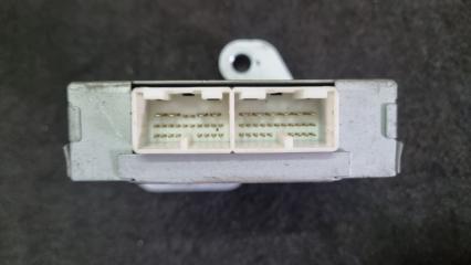 Блок управления акпп Daewoo Winstorm KLAC Z20S 96625125 3 ракурс