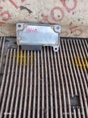 Блок управления аирбаг Daewoo Winstorm 2008 контрактная Блок управления аирбаг Daewoo Winstorm 2008
