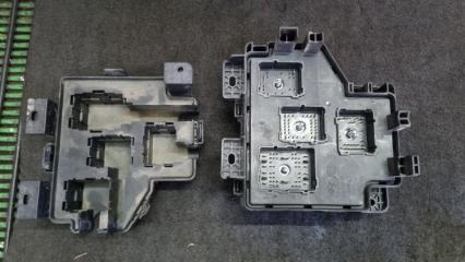 Блок предохранителей Hyundai Santa Fe CM D4EB 911152B010 3 ракурс