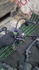 Подушка двигателя Hyundai Santa Fe CM D4EA 914252B196, 911162B010 2 ракурс