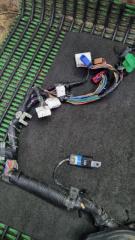 Подушка двигателя Hyundai Santa Fe CM D4EA 914252B196, 911162B010 5 ракурс