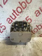 Светильник салона Hyundai Porter D4CB 928004F100 2 ракурс Светильник салона Hyundai Porter D4CB 928004F100 2 ракурс