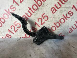 Педаль газа Hyundai Santa Fe CM D4EA 327262B100 1 ракурс