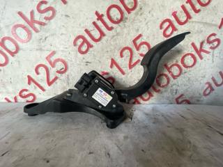 Педаль газа Hyundai Santa Fe CM D4EA 327262B100 2 ракурс