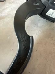 Педаль газа Hyundai Santa Fe CM D4EA 327262B100 5 ракурс