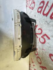 Спидометр Hyundai Grand Starex TQ D4CB 940034H070 2 ракурс