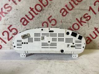 Спидометр Hyundai Grand Starex TQ D4CB 940034H070 3 ракурс