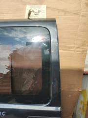 Дверь правая задняя Hyundai Grand Starex TQ D4CB 2 ракурс