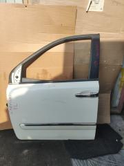 Дверь левая передняя Kia Carnival VQ D4HB 760034D010 1 ракурс
