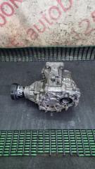 Раздатка SsangYong Actyon CK D20DTF 3200034000 1 ракурс