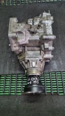 Раздатка SsangYong Actyon CK D20DTF 3200034000 3 ракурс