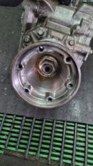 Раздатка SsangYong Actyon CK D20DTF 3200034000 4 ракурс
