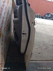 Дверь правая передняя Kia Carnival VQ D4HB 760044D010 4 ракурс