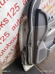 Дверь правая передняя Kia Carnival VQ D4HB 760044D010 5 ракурс