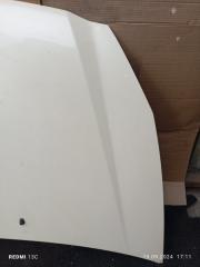 Капот Kia Carnival VQ D4HB 664004D010 4 ракурс