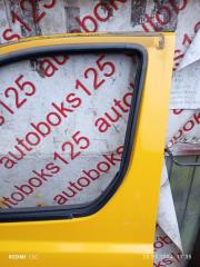 Дверь левая передняя Hyundai Grand Starex TQ D4CB 760044H000 3 ракурс