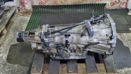 АКПП Hyundai Grand Starex TQ D4CB 450004C510, A5SR1.2 1 ракурс