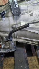 АКПП Hyundai Grand Starex TQ D4CB 450004C510, A5SR1.2 2 ракурс