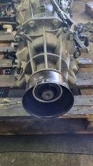 АКПП Hyundai Grand Starex TQ D4CB 450004C510, A5SR1.2 4 ракурс
