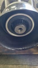 АКПП Hyundai Grand Starex TQ D4CB 450004C510, A5SR1.2 5 ракурс