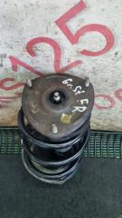 Стойка подвески правая передняя Hyundai Grand Starex TQ D4CB 546604H050 2 ракурс