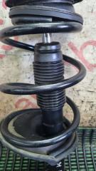 Стойка подвески правая передняя Hyundai Grand Starex TQ D4CB 546604H050 3 ракурс