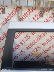 Дверь правая задняя Kia Carnival VQ D4HB 770044D030 2 ракурс