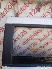 Дверь левая задняя Kia Carnival VQ D4HB 770034D030 2 ракурс