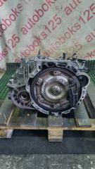 АКПП Kia Carnival VQ D4HB 450003B435, A6LF3 1 ракурс