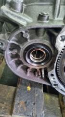 АКПП Kia Carnival VQ D4HB 450003B435, A6LF3 3 ракурс