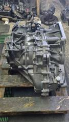 АКПП Kia Carnival VQ D4HB 450003B435, A6LF3 4 ракурс