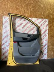 Дверь левая передняя Hyundai Grand Starex TQ D4CB 760044H000 4 ракурс