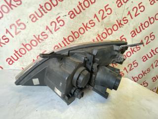 Фара правая передняя Kia Carnival VQ D4HB 921024D000 3 ракурс Фара правая передняя Kia Carnival VQ D4HB 921024D000 3 ракурс