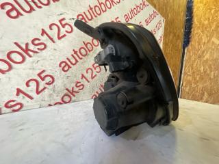 Фара правая передняя Kia Carnival VQ D4HB 921024D000 4 ракурс Фара правая передняя Kia Carnival VQ D4HB 921024D000 4 ракурс