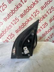Зеркало правое переднее Kia Carnival VQ D4HB 876204D900, 876204D900U4 4 ракурс
