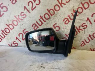 Зеркало левое переднее Kia Carnival VQ D4HB 876104D970, 876104D970U4 1 ракурс