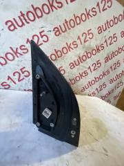 Зеркало левое переднее Kia Carnival VQ D4HB 876104D970, 876104D970U4 4 ракурс