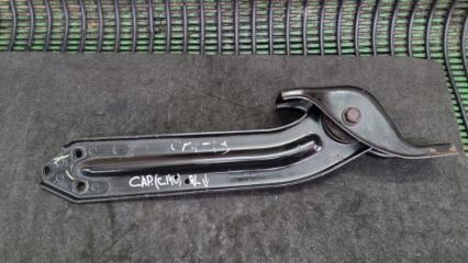 Рычаг задний левый Chevrolet Captiva 2012