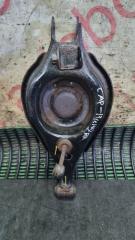 Рычаг задний правый Chevrolet Captiva 2012