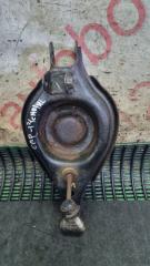 Рычаг задний левый Chevrolet Captiva 2012