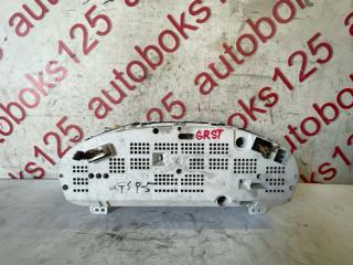Спидометр Hyundai Grand Starex TQ D4CB 940034H061 2 ракурс