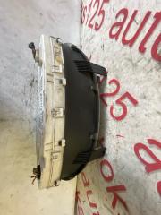 Спидометр Hyundai Grand Starex TQ D4CB 940034H061 3 ракурс