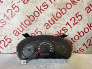 Спидометр Hyundai Grand Starex TQ D4CB 940034H071 1 ракурс