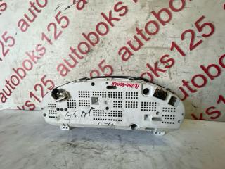 Спидометр Hyundai Grand Starex TQ D4CB 940034H071 2 ракурс