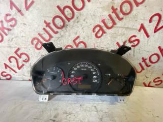 Спидометр Hyundai Grand Starex TQ D4CB 940134H570 1 ракурс